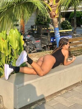Shellda01 Nude Leaks OnlyFans Photo 2