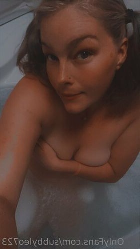 subbyleo723 Nude Leaks OnlyFans Photo 17