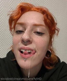 panickedpixie Nude Leaks OnlyFans Photo 11