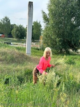 salivabunny Nude Leaks OnlyFans Photo 51