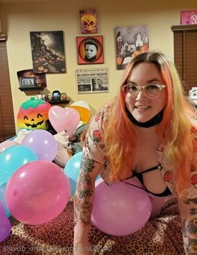 absinthe_deville Nude Leaks OnlyFans Photo 16