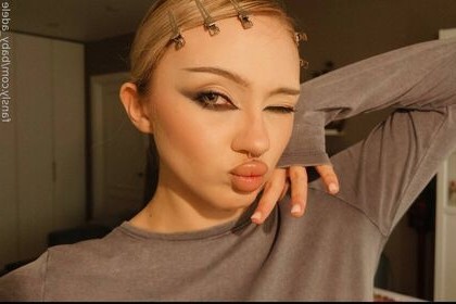 adelewilson__ Nude Leaks OnlyFans Photo 19