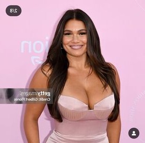 Abby Anderson Nude Leaks OnlyFans Photo 46