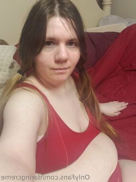 daringcreme Nude Leaks OnlyFans Photo 15