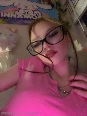 bugb999 Nude Leaks OnlyFans Photo 4