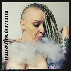 remsequence Nude Leaks OnlyFans Photo 19