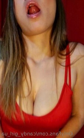 candy_girl_ua Nude Leaks OnlyFans Photo 91