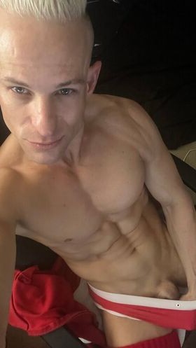 infinityreverse Nude Leaks OnlyFans Photo 19
