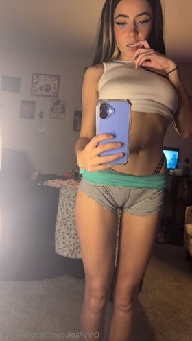 babybearxxx Nude Leaks OnlyFans Photo 19