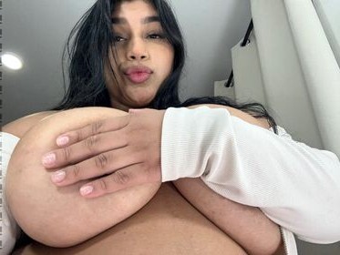 sofiecasey Nude Leaks OnlyFans Photo 2