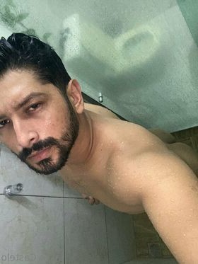 adielcastelo Nude Leaks OnlyFans Photo 3