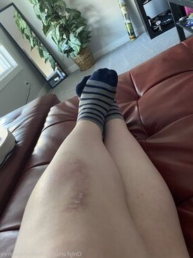babymayxofree Nude Leaks OnlyFans Photo 4