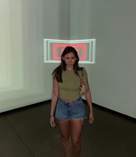 Dakota B ASMR Nude Leaks OnlyFans Photo 52