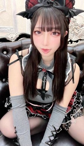 Sakura Fan Nude Leaks OnlyFans Photo 9