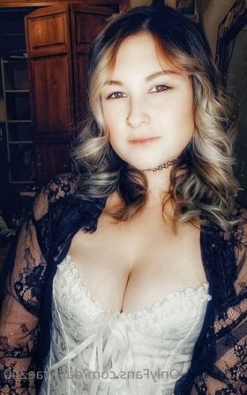 daisyrae240 Nude Leaks OnlyFans Photo 52