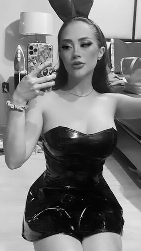 Bacardiosa Nude Leaks OnlyFans Photo 2
