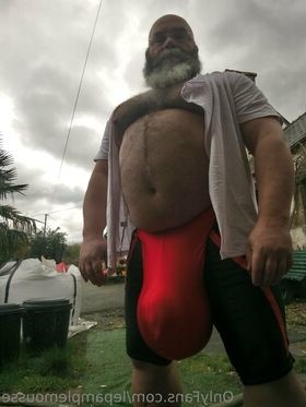 lepamplemousse Nude Leaks OnlyFans Photo 5
