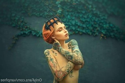 vanphell Nude Leaks OnlyFans Photo 53