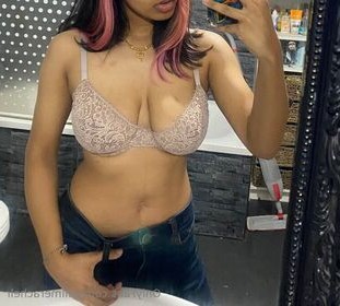 callmerachelr Nude Leaks OnlyFans Photo 6