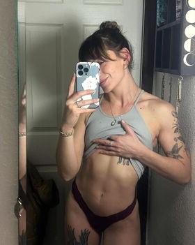 mimitheemuse Nude Leaks OnlyFans Photo 2