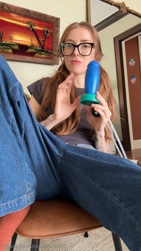Backdoorgf Nude Leaks OnlyFans Photo 47