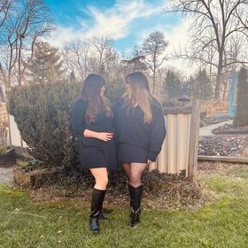 Dana Graham Nude Leaks OnlyFans Photo 18