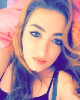 Sam Murray Nude Leaks OnlyFans Photo 30