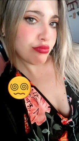 Adorable Face Nude Leaks OnlyFans Photo 10
