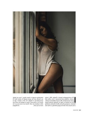 Devyn Adair Nude Leaks OnlyFans Photo 6