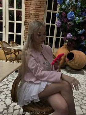 baby_adele18 Nude Leaks OnlyFans Photo 34
