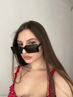 anithebest Nude Leaks OnlyFans Photo 11