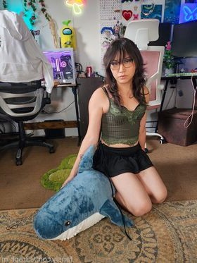 s3raphim Nude Leaks OnlyFans Photo 86