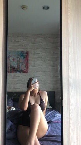 Cppxnd Nude Leaks OnlyFans Photo 55