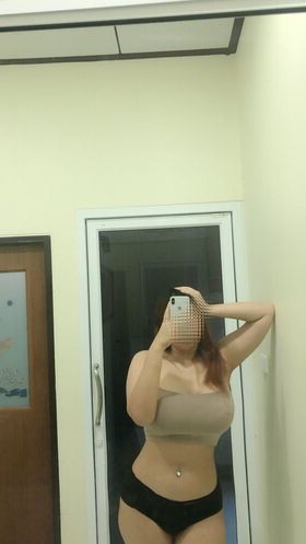 Cppxnd Nude Leaks OnlyFans Photo 29