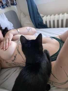 trashadele Nude Leaks OnlyFans Photo 3