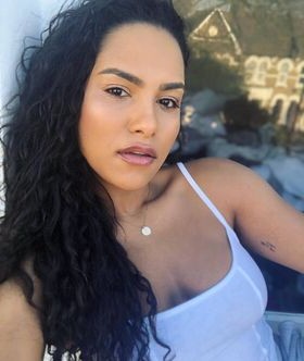 Saffron Hocking Nude Leaks OnlyFans Photo 10