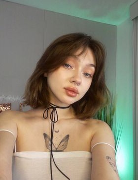 adelewilson__ Nude Leaks OnlyFans Photo 4