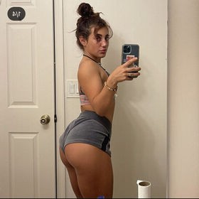 Magicpixie Nude Leaks OnlyFans Photo 2