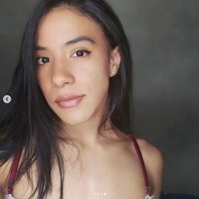 Abie__14 Nude Leaks OnlyFans Photo 10