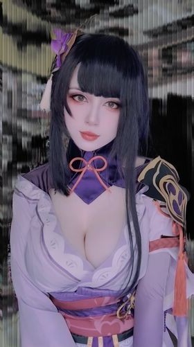 Daicha Nude Leaks OnlyFans Photo 14