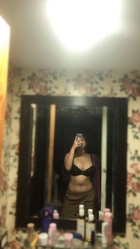 Cppxnd Nude Leaks OnlyFans Photo 76