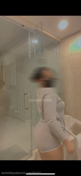 adoyeblehoe Nude Leaks OnlyFans Photo 33