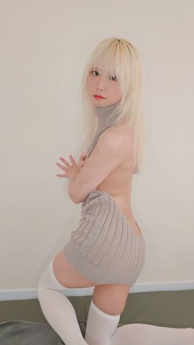 cd_lua Nude Leaks OnlyFans Photo 44