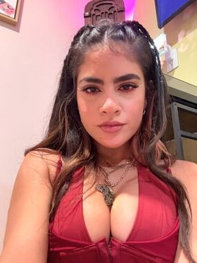 Basedaleja Nude Leaks OnlyFans Photo 55