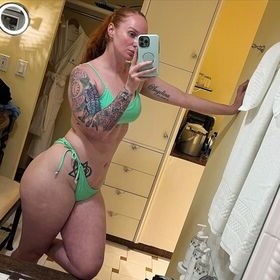 Ash.e.e Nude Leaks OnlyFans Photo 2