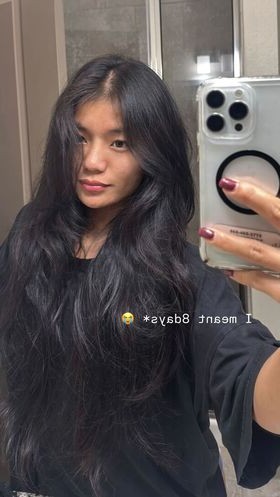 MsDumpling_ Nude Leaks OnlyFans Photo 153