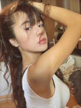 dalunahh Nude Leaks OnlyFans Photo 13