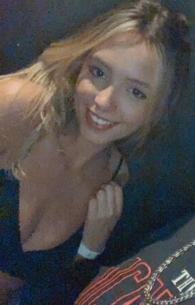 Calistah Nude Leaks OnlyFans Photo 14