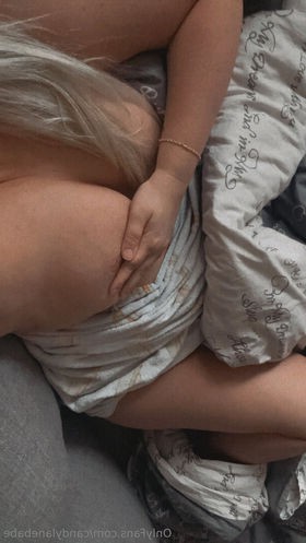 candylanebabe Nude Leaks OnlyFans Photo 9