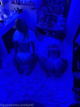daisygilf Nude Leaks OnlyFans Photo 3